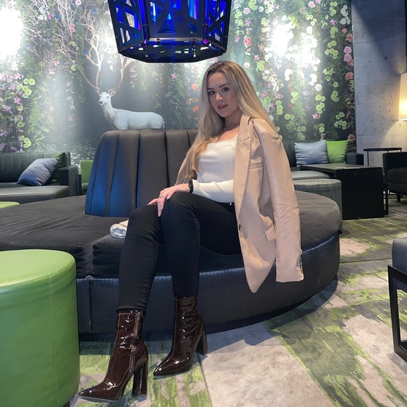 disaxoxo